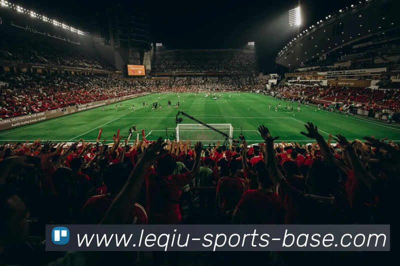 乐球体育APP 体育赛事宣传图